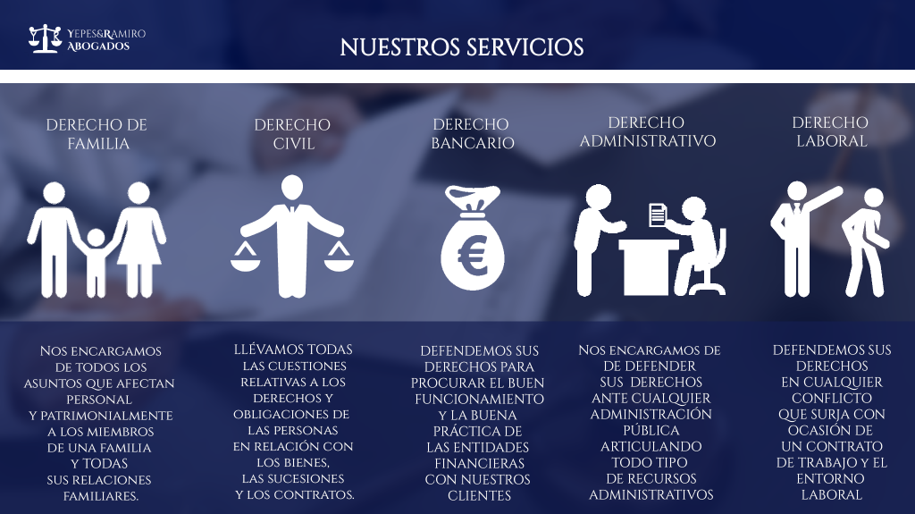 servicios_abogados